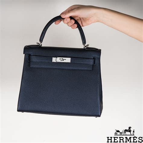 hermes kelly caban|hermes kelly bag 28cm.